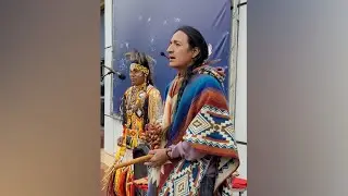 VERBENITA. YARIK ECUADOR.Владивосток,  05.2024