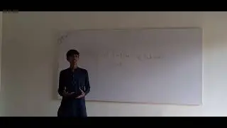 Social Problems of Pakistan class 9 English student activity.