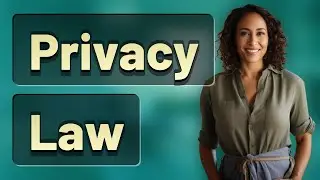 What Counts as Privacy Under Constitutional Law?