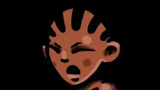 Sobs - N&atilde;o Sou Como Antes (beat. @peunubeat) (Official Audio)