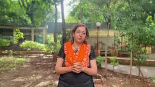History of Vedic Mathematics | Introduction by Prajakti Gokhale | Sumthing Interesting