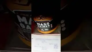 Pushing Past Job Titles for God Children to ⛏️⚒️ Rebuild the Kingdom (3)