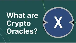 How Blockchain Oracles are Revolutionizing Smart Contracts