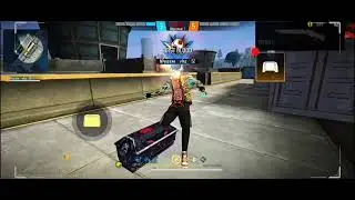 new account Guy's subscribe my channel 
