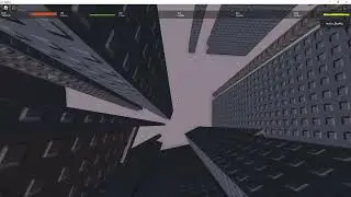 Room of Terrifying 2 - 34.244 Seconds