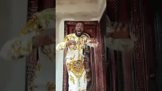 your believing system help you correct your error #pastor #comedy