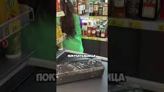 Отправляю свое масло ГХИ по всей России #обучениесыроделию #рецепты #еда #онлайнсыроделие