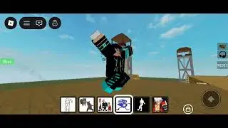 Mi primer video, lee mi comentario pls.