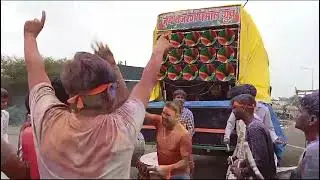 Jay bajrang dhumal Imlikheda 81034 79413,94070 85621 🙏🙏