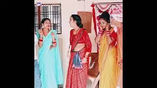  आज रोड मिलेगा नेहा सिंह पगली दीदी के कॉमेडी वीडियो का पढ़ने वाला
