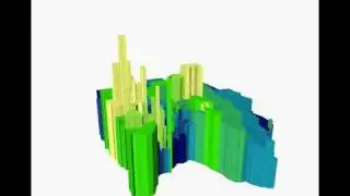 Extrusion