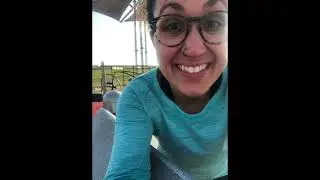 I ran every day for a year!  My 365 day running challenge 2021