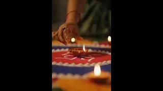 Scapia: A card that doesn't just takes you places, but also home. @maroofculmen  #scapia #diwali