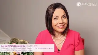 Traveling Abroad for Fertility Treatments