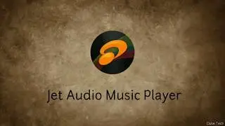 Android best music player 2019 | In Bengali | Killer Top Features