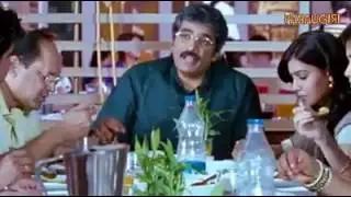 Next eanti balayya style