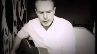 Rick Price - 
