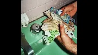 Gapman X Keeqaid type beat ~ SCAM