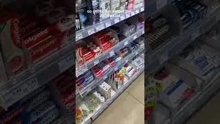 Zahnpasta kaufen🤯 Welche ist nun die Richtige?