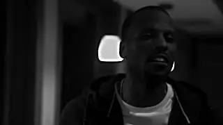 Vafa Kaamil - Knowledge