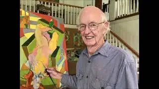 t    THOMAS LAWSON     1951     Glasgow, UK