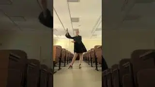 #dance #tiktok #тренды #лизогуб #танцы #блогеры #топ #милана #тренд #танец