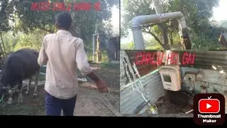 MOTER CHALU KARNE JA RAHA HU. #viral #funny #dance #laxitgaming #viratkohli #tranding 