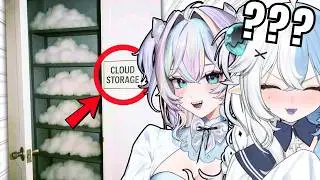 My Viewers wanted to make us laugh, except we were TOO DUMB (IT'S BAD)