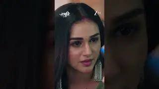 Jagriti Ep 399 | Zee TV UK HD