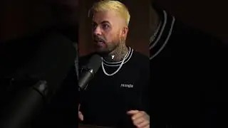 Eres un EGO&Iacute;STA