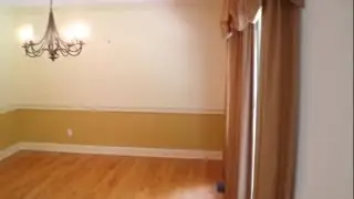 New Haven Homes for Rent: Southbury Home 4BR/3BA by New Haven Property Management
