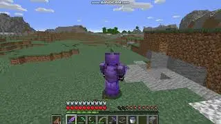 bandicam 2020 10 24 21 33 32 394