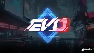 Blood Strike - Evo To The Max OST