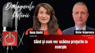 Când solidaritatea costă: adevărul despre energia pe care România o trimite Ucrainei și R. Moldova