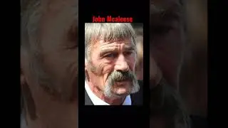 Капитан Прайс был создан на основе реального члена SAS