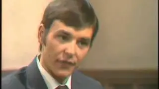 Barry Evans- Doctor in the House- funny part
