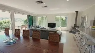 JUST LISTED | Burraneer - 1 Wren Place