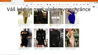 Slevovykupon.net - Boutiquefeel.com