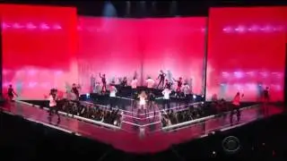 Jennifer Lopez - 