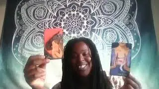Libra November 2020 Energy Reading