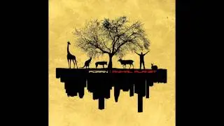 Forain - Fashion.Dead (album 