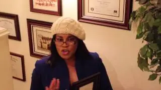 Angela Simmons Marriage Drama | Being The Side-Chick
