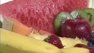 Top 4th of July BBQ Foods