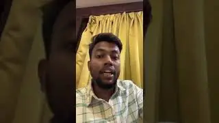 YouTube Creator Music Update 2023 (No COPYRIGHT)   @ManojDey