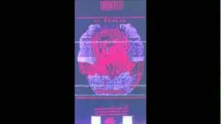 Premature Ejaculation - The Agents of Death
