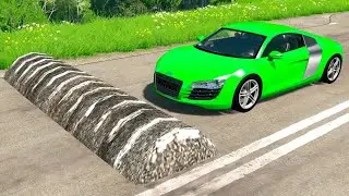 flying car driving || flying car real driving || flying car driving simulator