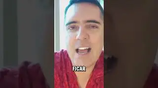 FACHIN e o tal C&oacute;digo de Conduta pra l&aacute; de suspeito! 😮🤔