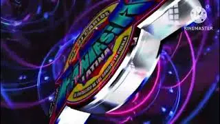 Y LA AMO ♥️ 💕 💜 💖 EXITO SAN MIGUEL PAPAXTLA SONIDO FANTASIA LATINA MIXDJ CARLOS....