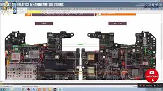 XIAOMI POCO M3 PRO 5G All Hardware Solutions