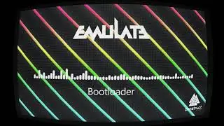 Emulate - Bootloader (Extended Club Mix) [Construct Records]